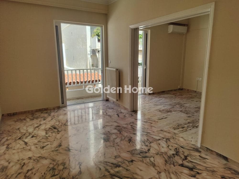 Apartment in Varnava, Ekali — Photo 5 of 24
