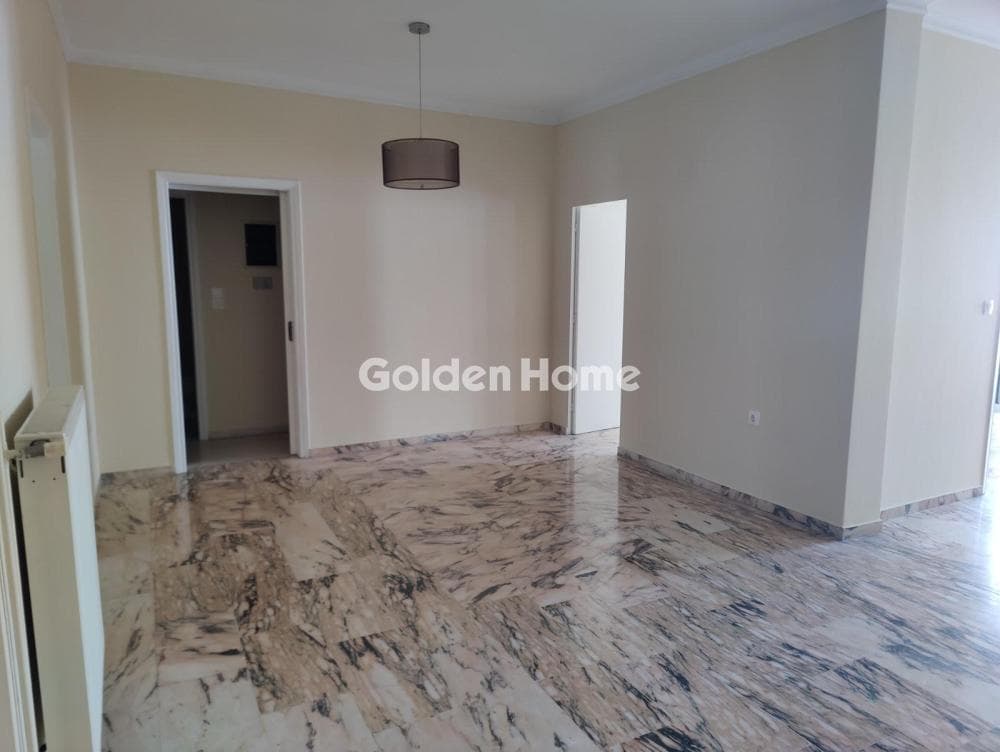 Apartment in Varnava, Ekali — Photo 6 of 24