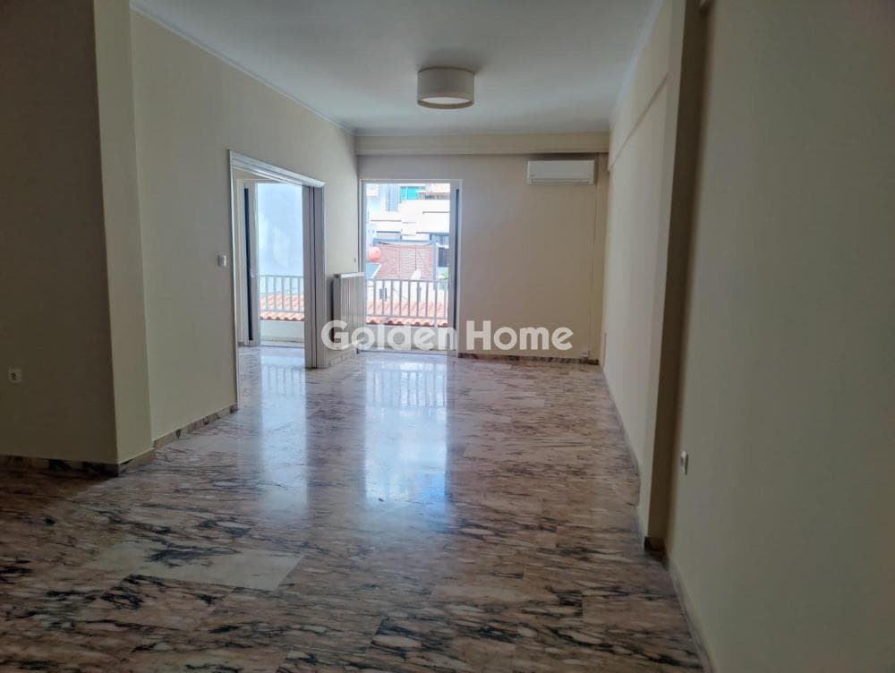 Apartment in Varnava, Ekali — Photo 4 of 24