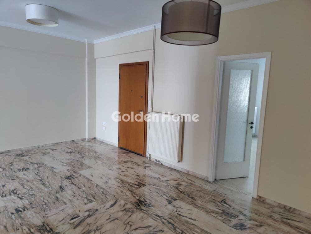 Apartment in Varnava, Ekali — Photo 1 of 24
