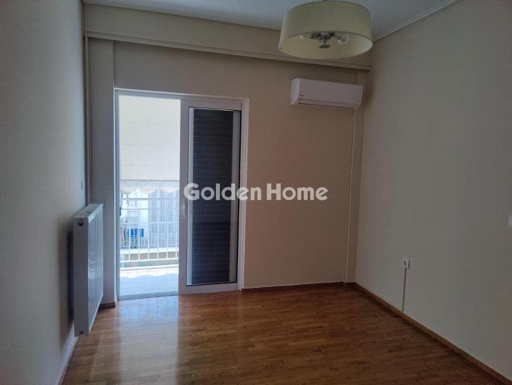 Apartment in Varnava, Ekali — Photo 10 of 24