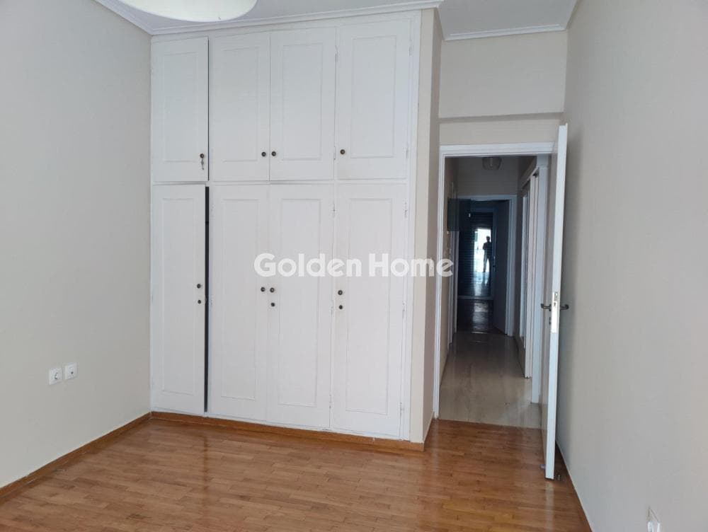 Apartment in Varnava, Ekali — Photo 9 of 24
