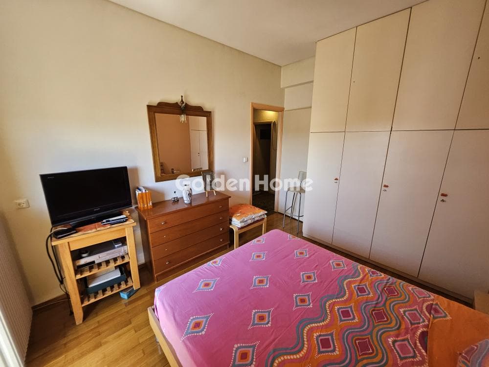 Apartment in Ano Pefki, Pefki — Photo 31 of 48