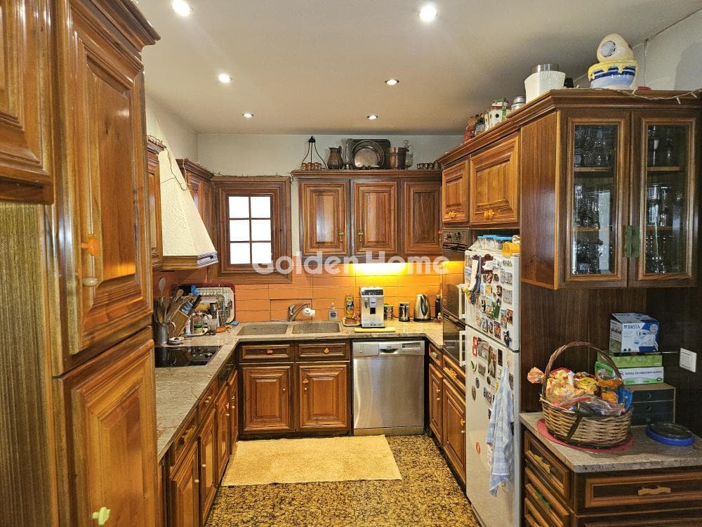 Apartment in Ano Pefki, Pefki — Photo 5 of 48