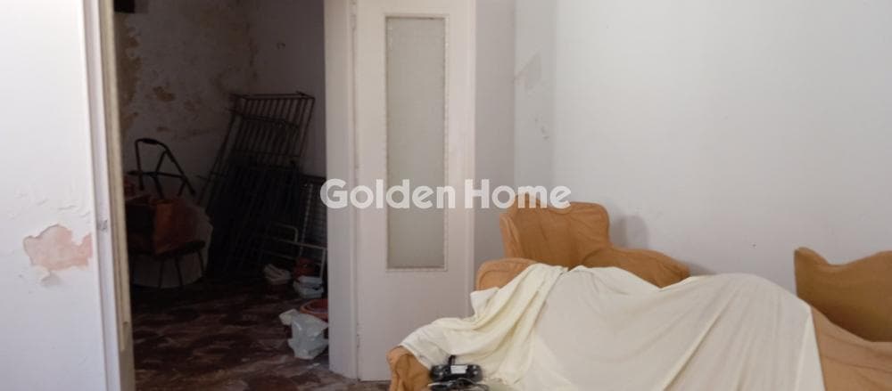 Μονοκατοικία στην Παλαιά Κοκκινιά, Πειραιάς — Φωτογραφία 5 από 12