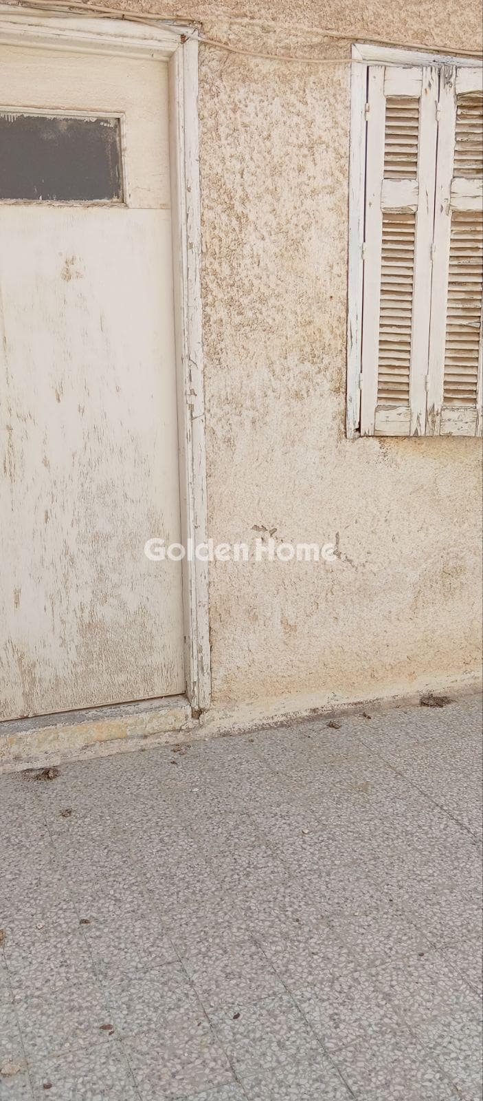 Μονοκατοικία στην Παλαιά Κοκκινιά, Πειραιάς — Φωτογραφία 7 από 12