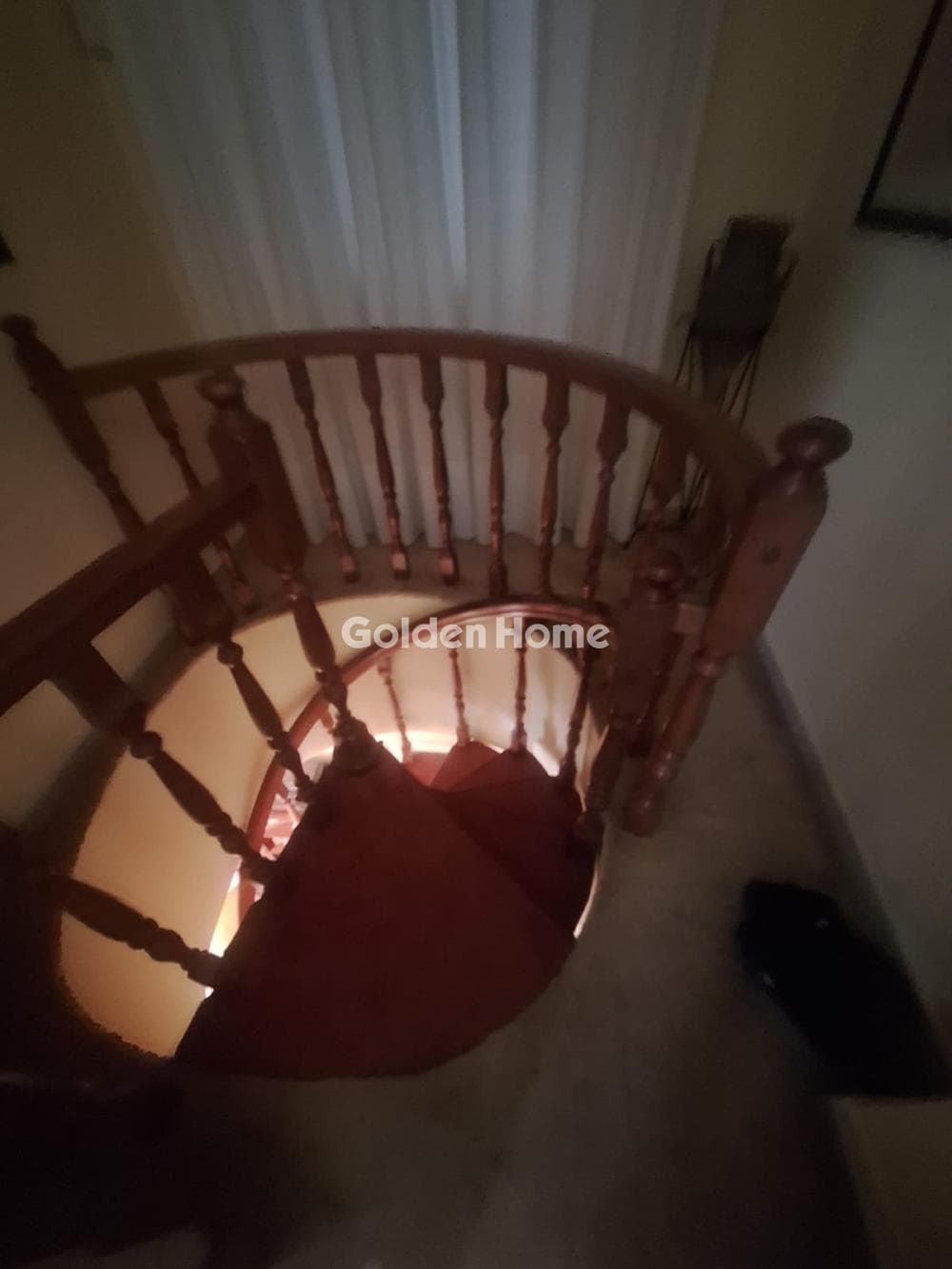 Apartment in Dimodidaskalon, Agia Paraskevi — Photo 10 of 13