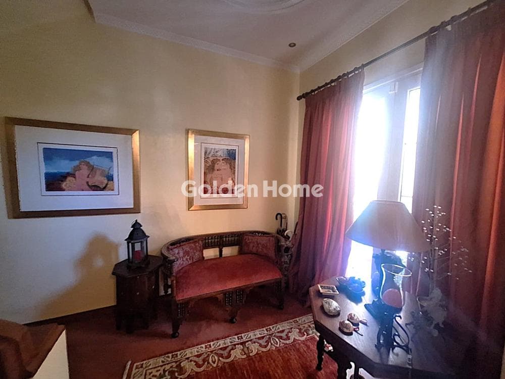 Apartment in Dimodidaskalon, Agia Paraskevi — Photo 7 of 13