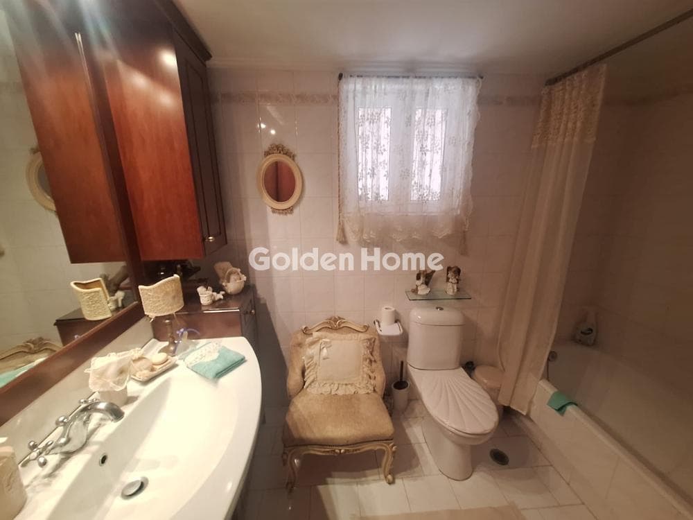 Apartment in Dimodidaskalon, Agia Paraskevi — Photo 4 of 13