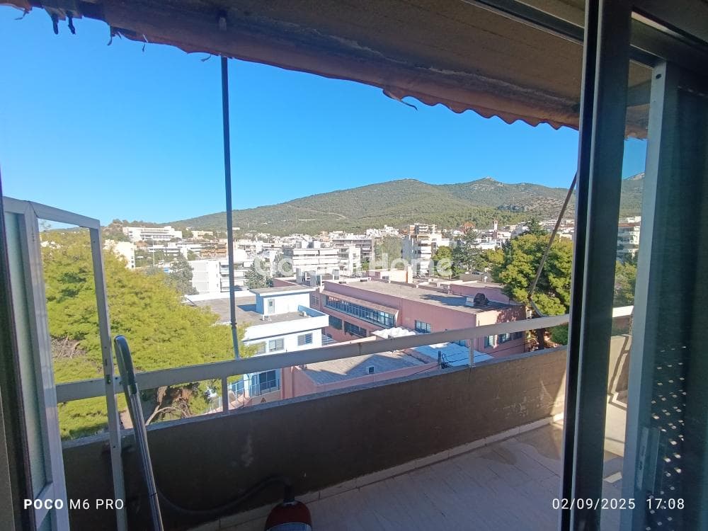 Apartment in Faneromeni, Cholargos — Photo 4 of 13