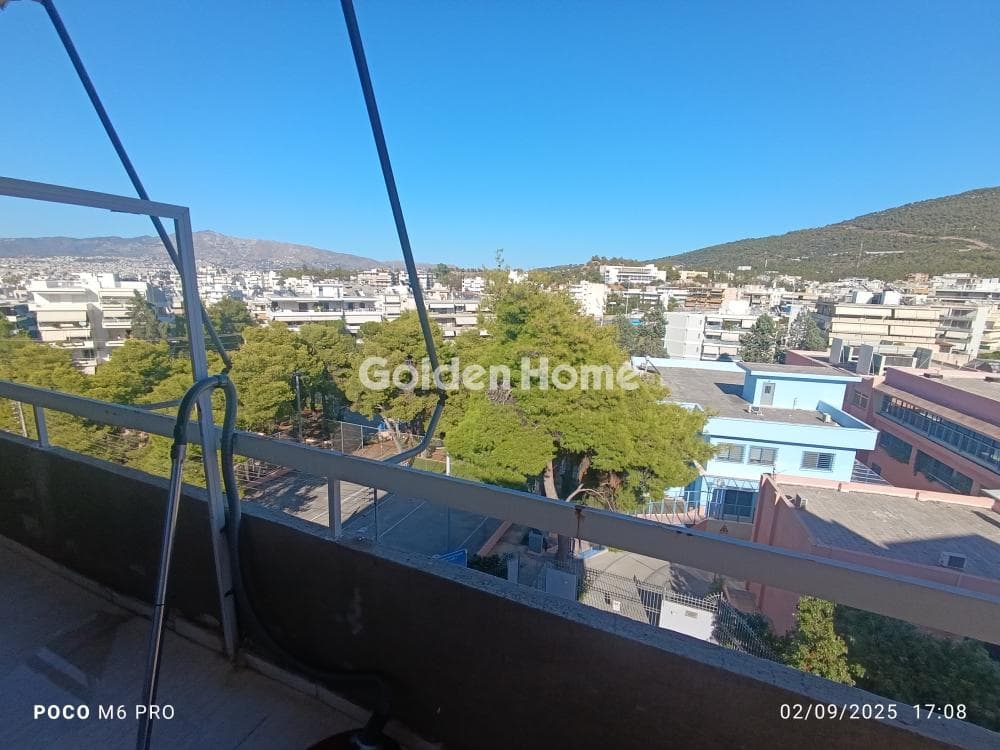 Apartment in Faneromeni, Cholargos — Photo 5 of 13