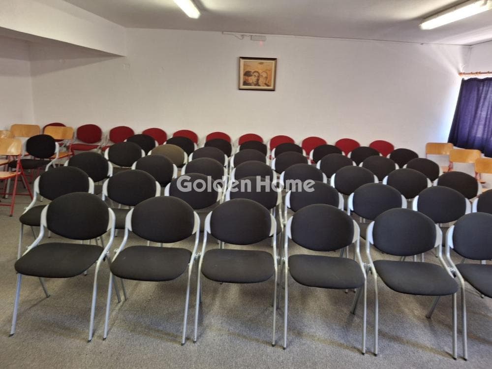 Κατάστημα στην Ταμπούρια, Νίκαια — Φωτογραφία 1 από 13