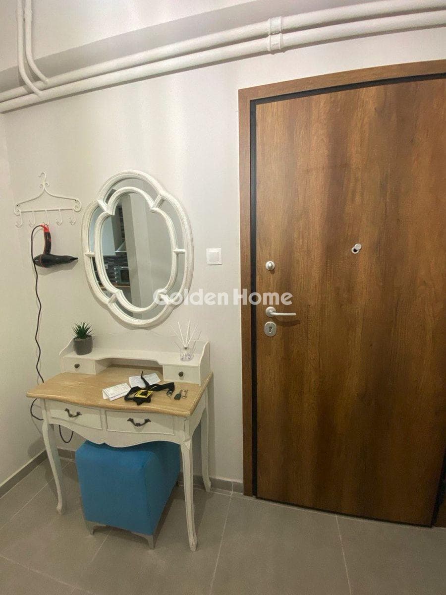 Διαμέρισμα στην Πλατεία Γκύζη, Γκύζη - Πεδίον Άρεως — Φωτογραφία 10 από 13