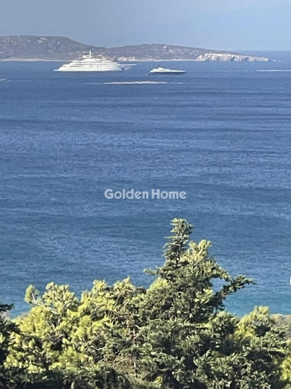 Μονοκατοικία στην Αγία Μαρίνα, Κορωπί — Φωτογραφία 2 από 43
