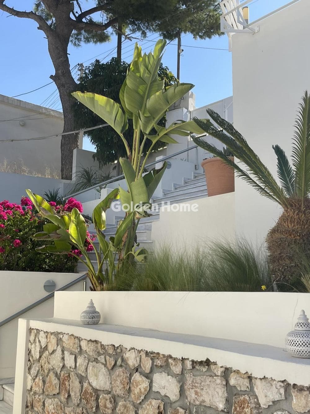 Μονοκατοικία στην Αγία Μαρίνα, Κορωπί — Φωτογραφία 38 από 43