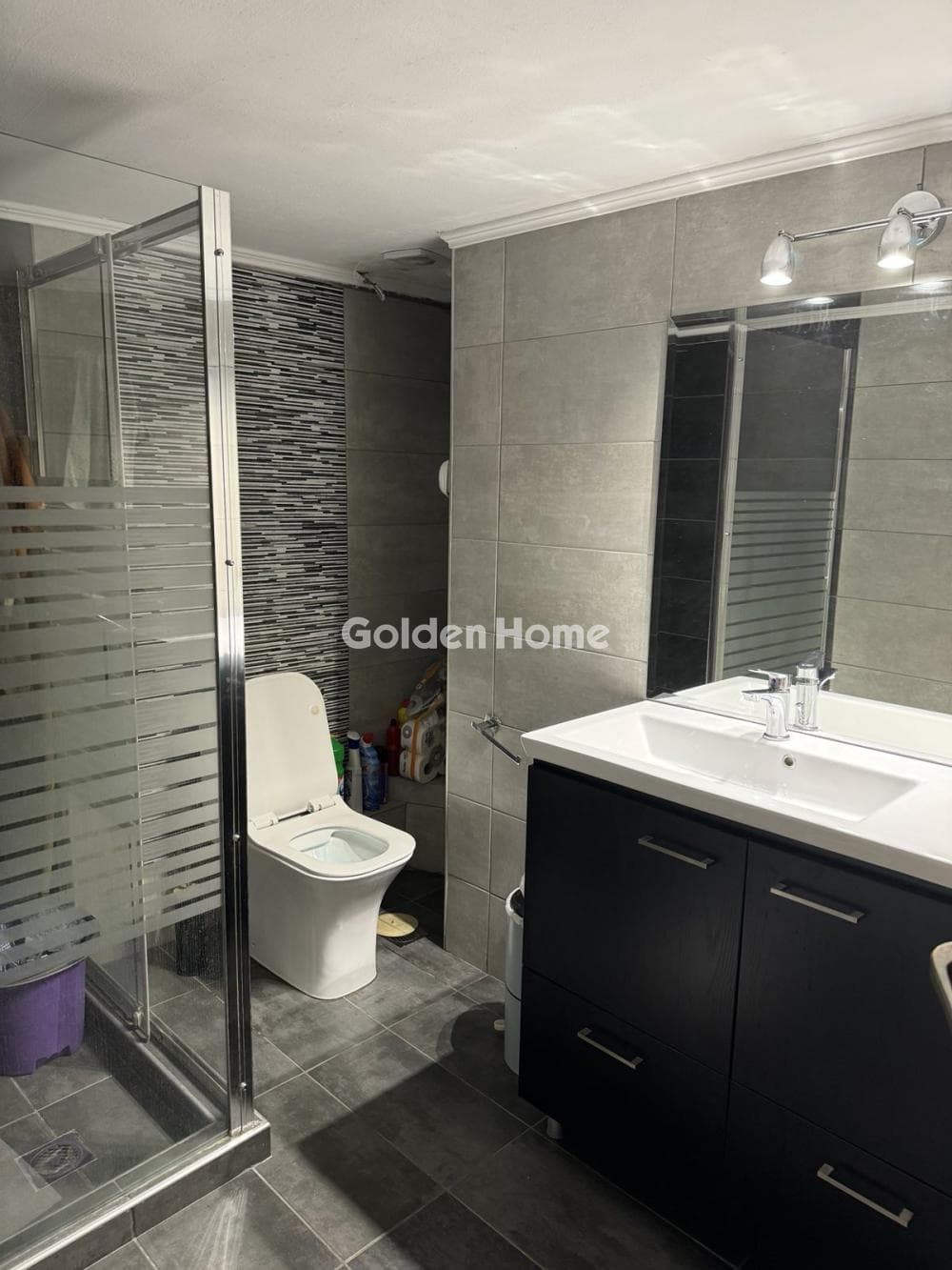 Apartment in Agios Panteleimonas, Patision - Acharnon — Photo 5 of 7