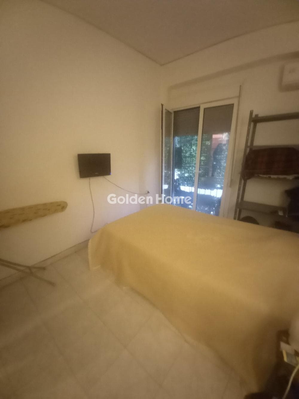 Apartment in Kaminia, Piraeus — Photo 7 of 13