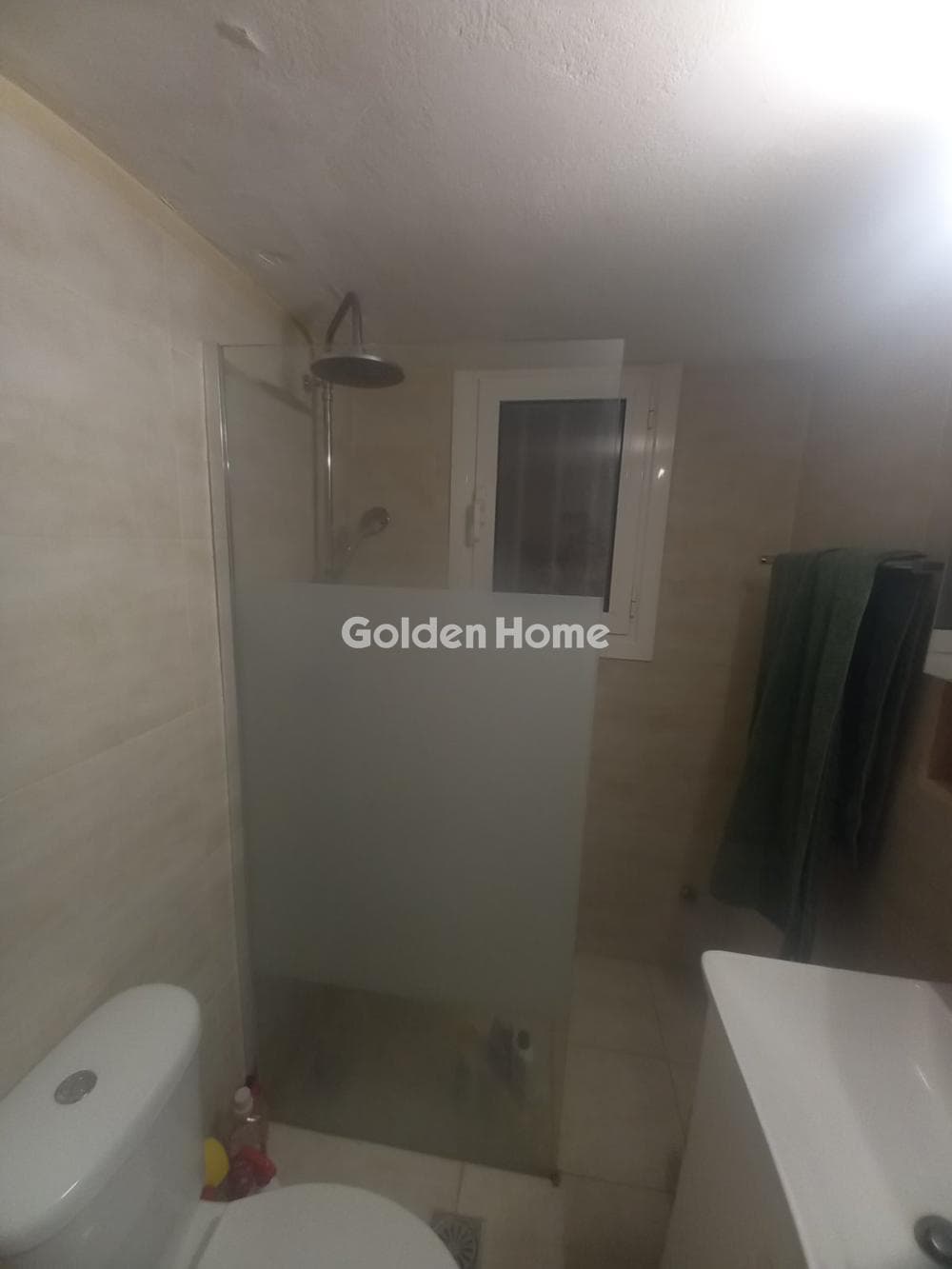 Apartment in Kaminia, Piraeus — Photo 10 of 13