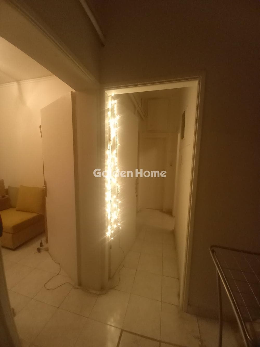 Apartment in Kaminia, Piraeus — Photo 2 of 13