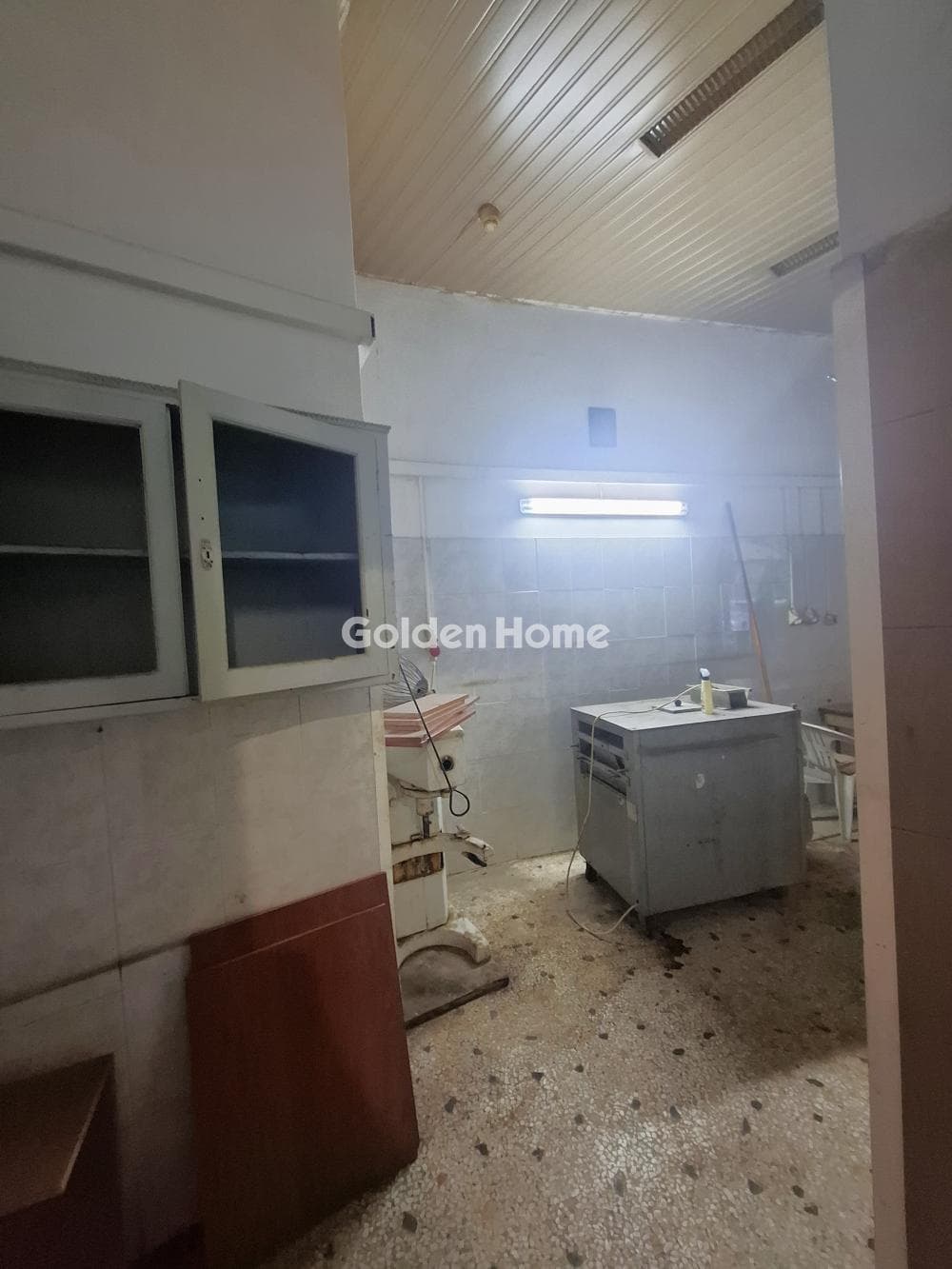 Κατάστημα στην Τρία αστέρια, Ηράκλειο — Φωτογραφία 17 από 22
