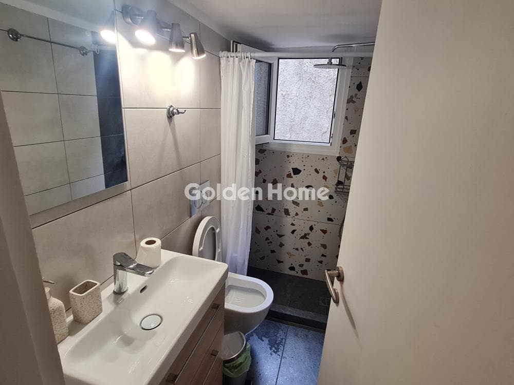 Apartment in Evaggelistria, Piraeus — Photo 10 of 10