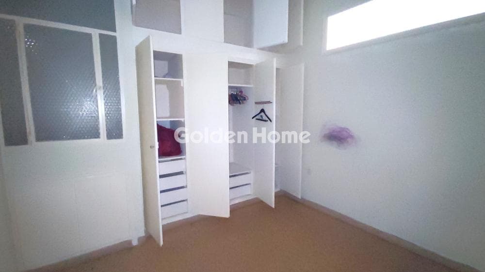 Apartment in Eleftherias square, Koridallos — Photo 13 of 29