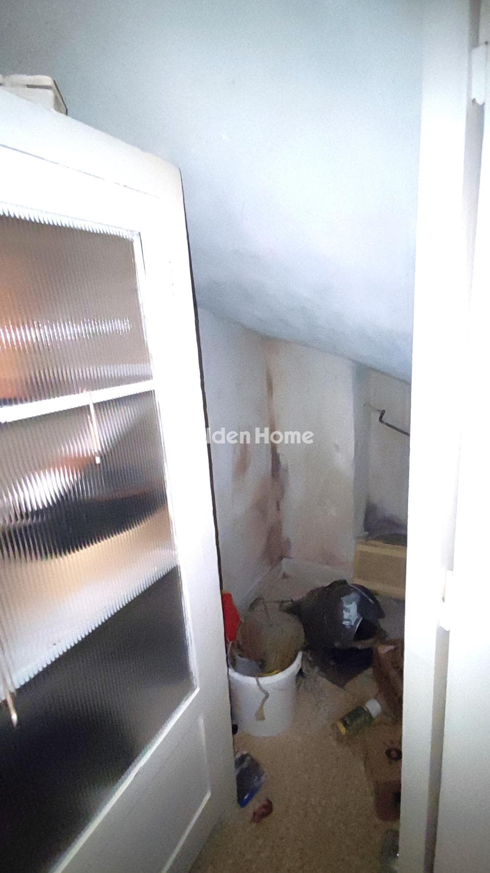 Apartment in Eleftherias square, Koridallos — Photo 26 of 29