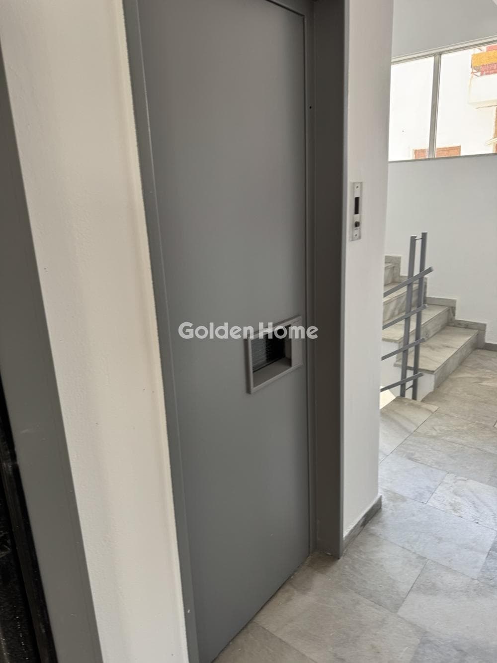 Office in Palies Koukouvaounes, Metamorfosi — Photo 5 of 9