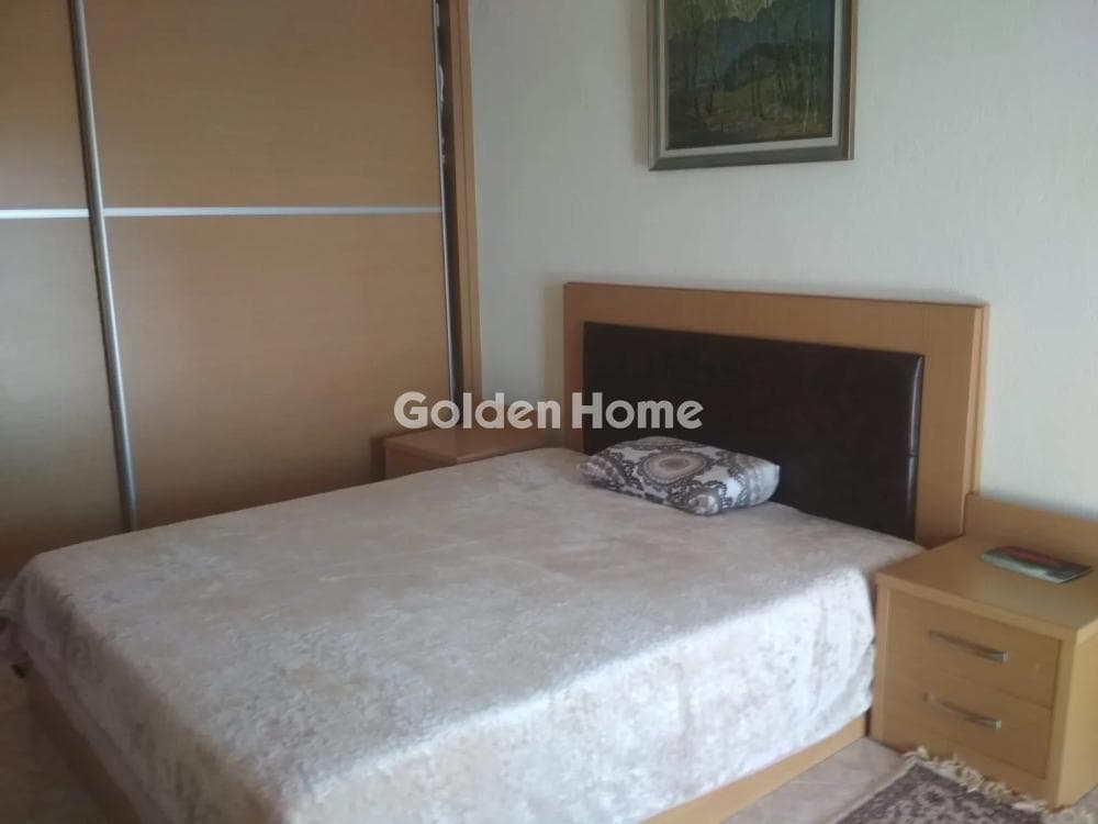 Apartment in Kokkoras, Sikies — Photo 5 of 7
