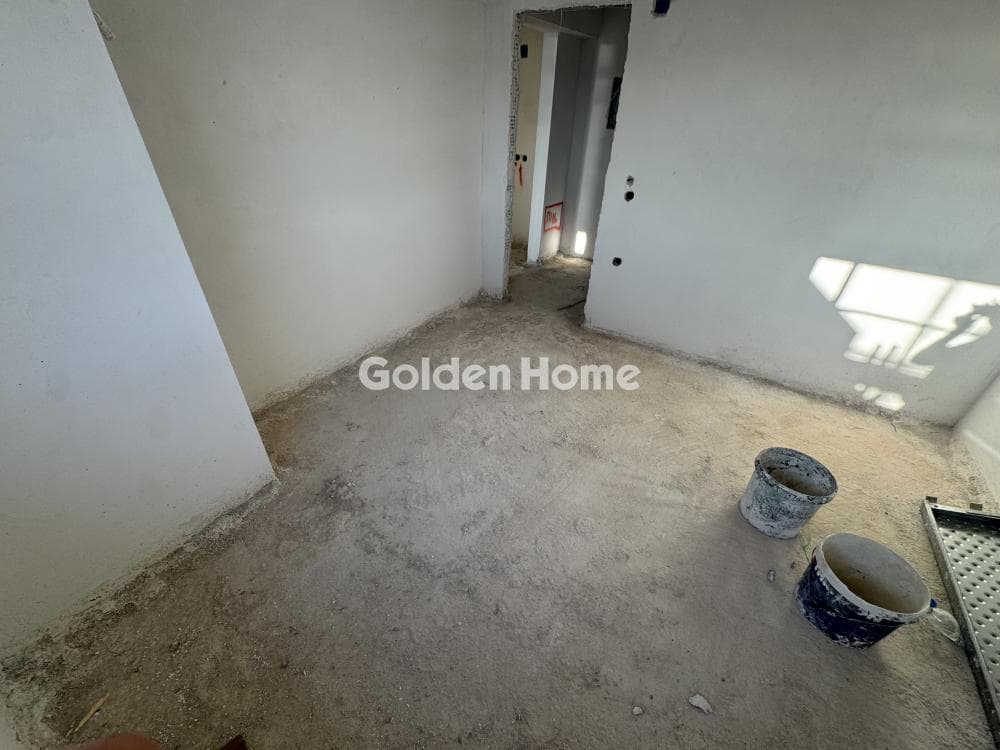 Apartment in Pirnari, Glyfada — Photo 27 of 38