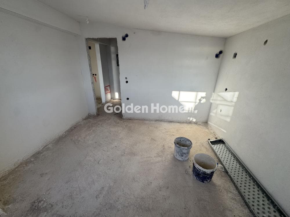 Apartment in Pirnari, Glyfada — Photo 28 of 38