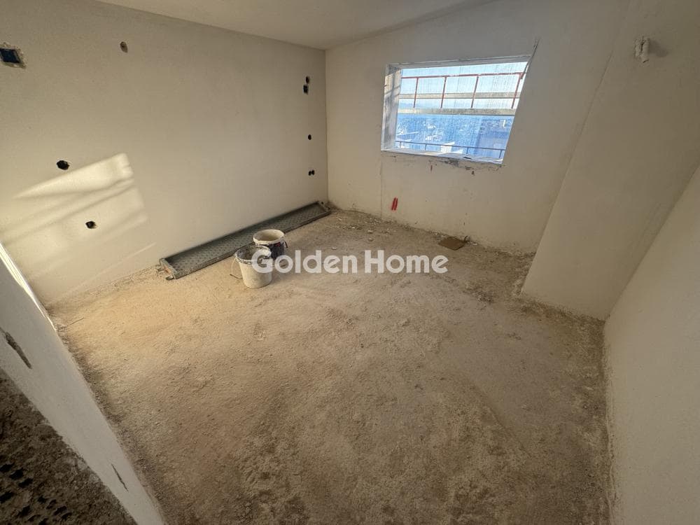 Apartment in Pirnari, Glyfada — Photo 26 of 38