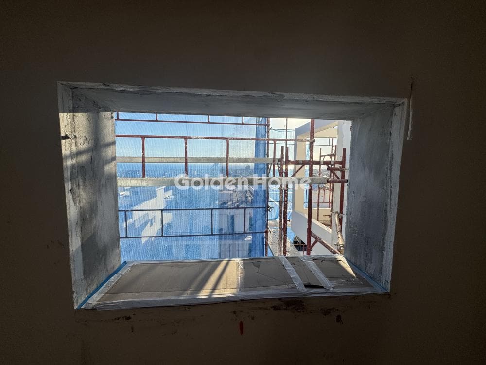 Apartment in Pirnari, Glyfada — Photo 29 of 38
