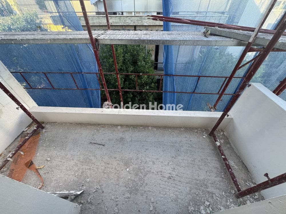 Apartment in Pirnari, Glyfada — Photo 20 of 38