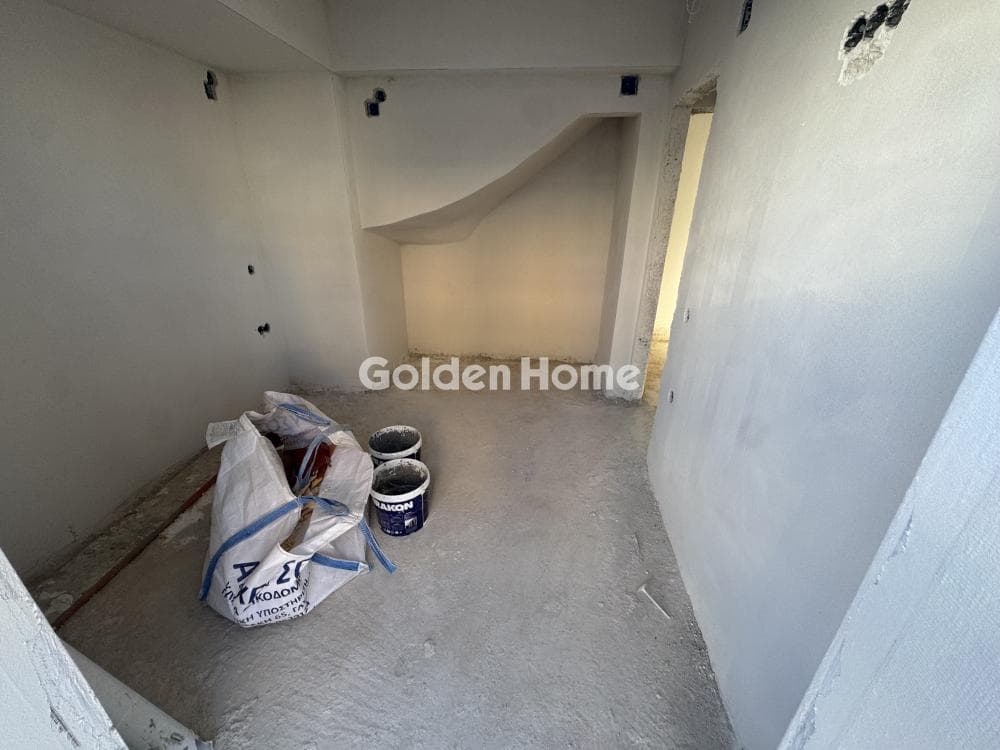 Apartment in Pirnari, Glyfada — Photo 18 of 38