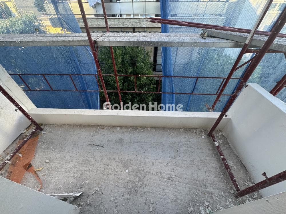 Apartment in Pirnari, Glyfada — Photo 21 of 38