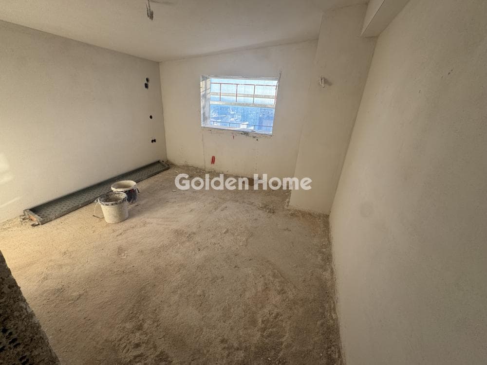 Apartment in Pirnari, Glyfada — Photo 25 of 38