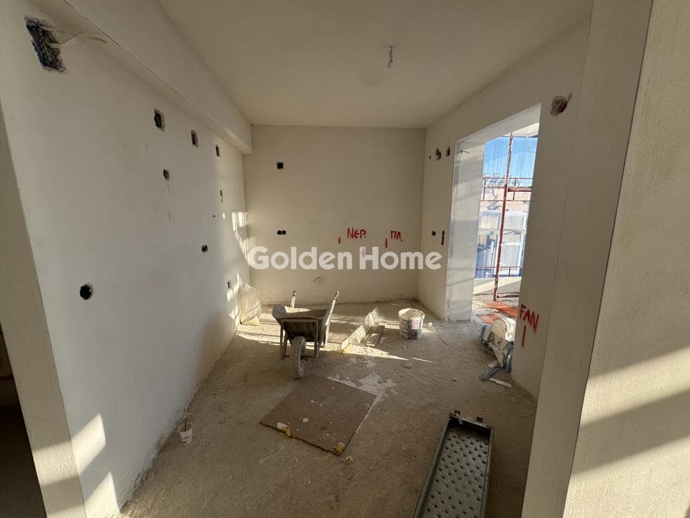 Apartment in Pirnari, Glyfada — Photo 10 of 38