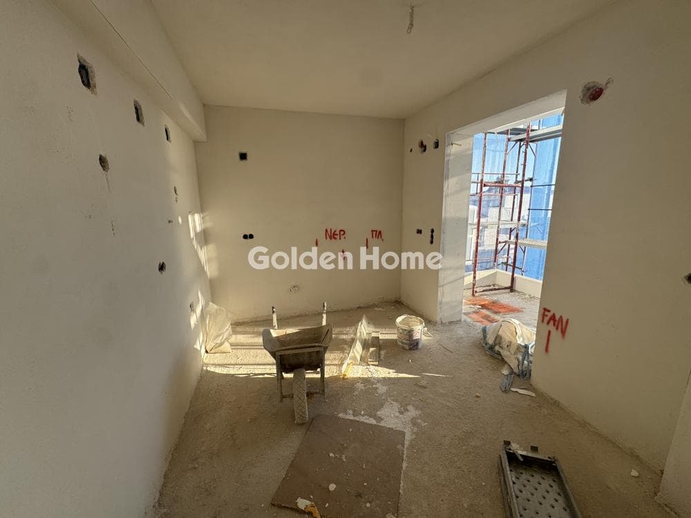 Apartment in Pirnari, Glyfada — Photo 11 of 38