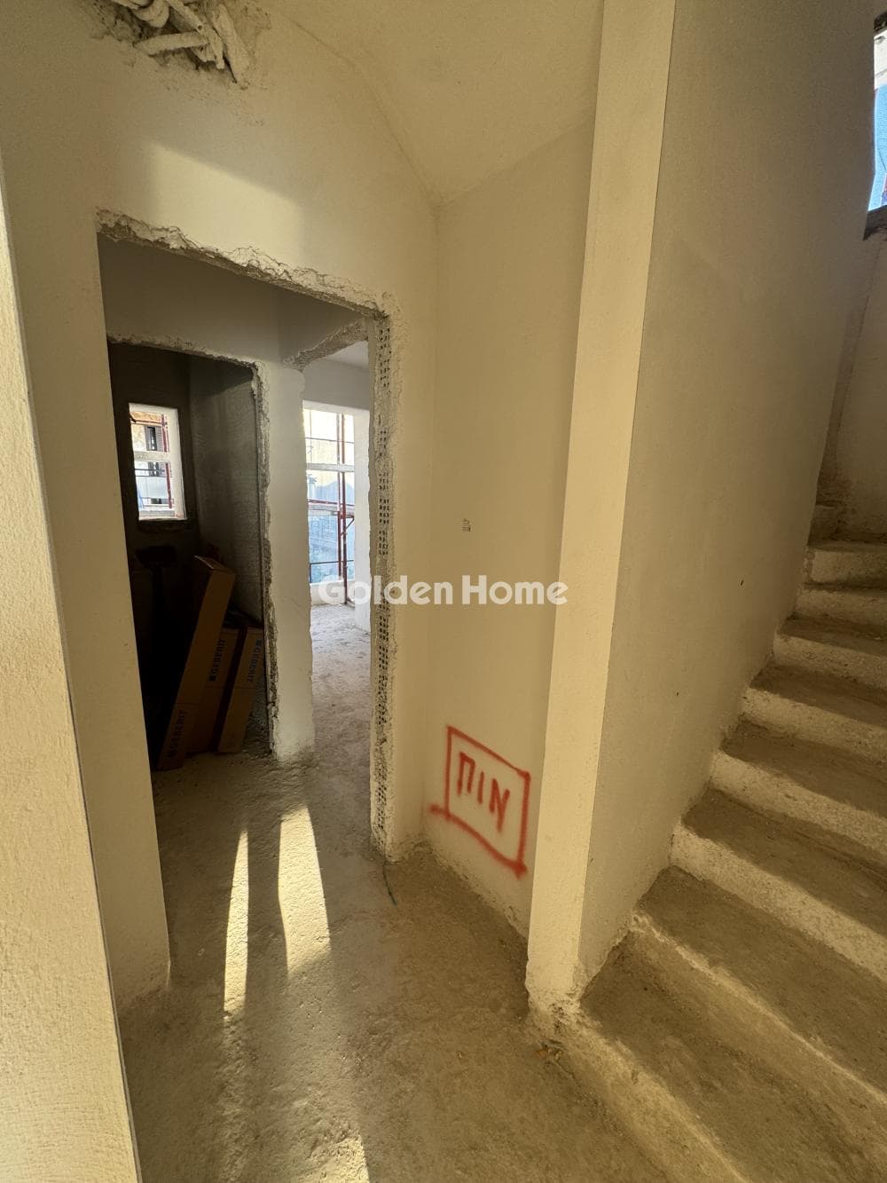 Apartment in Pirnari, Glyfada — Photo 14 of 38