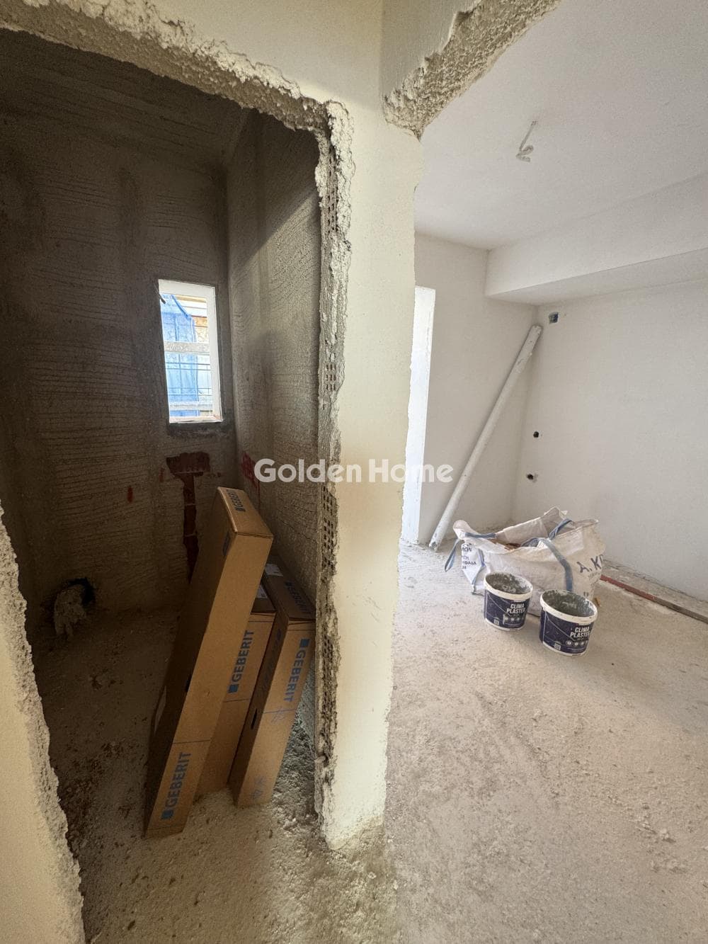 Apartment in Pirnari, Glyfada — Photo 15 of 38