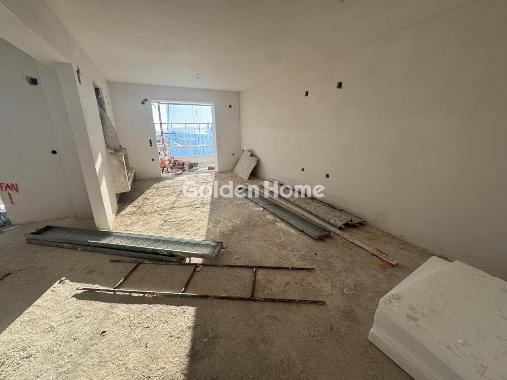 Apartment in Pirnari, Glyfada — Photo 5 of 38
