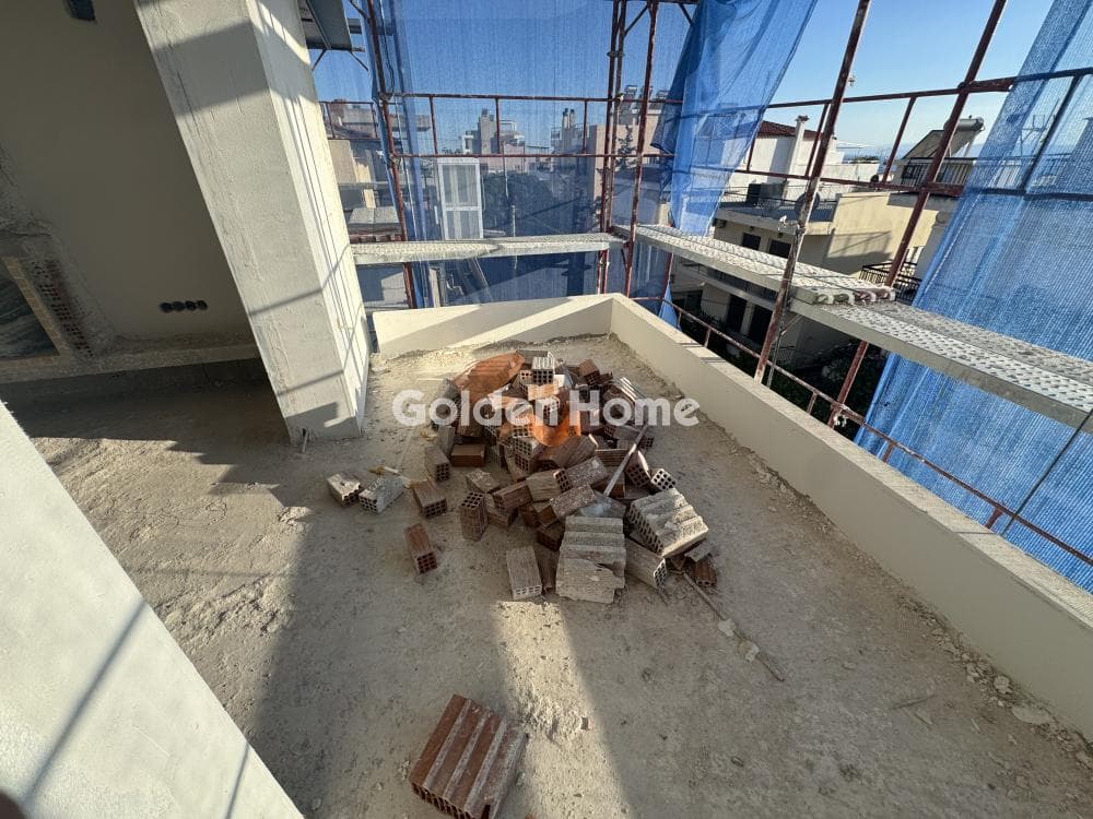 Apartment in Pirnari, Glyfada — Photo 9 of 38