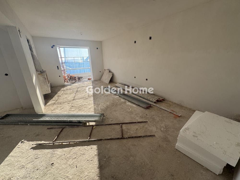 Apartment in Pirnari, Glyfada — Photo 6 of 38