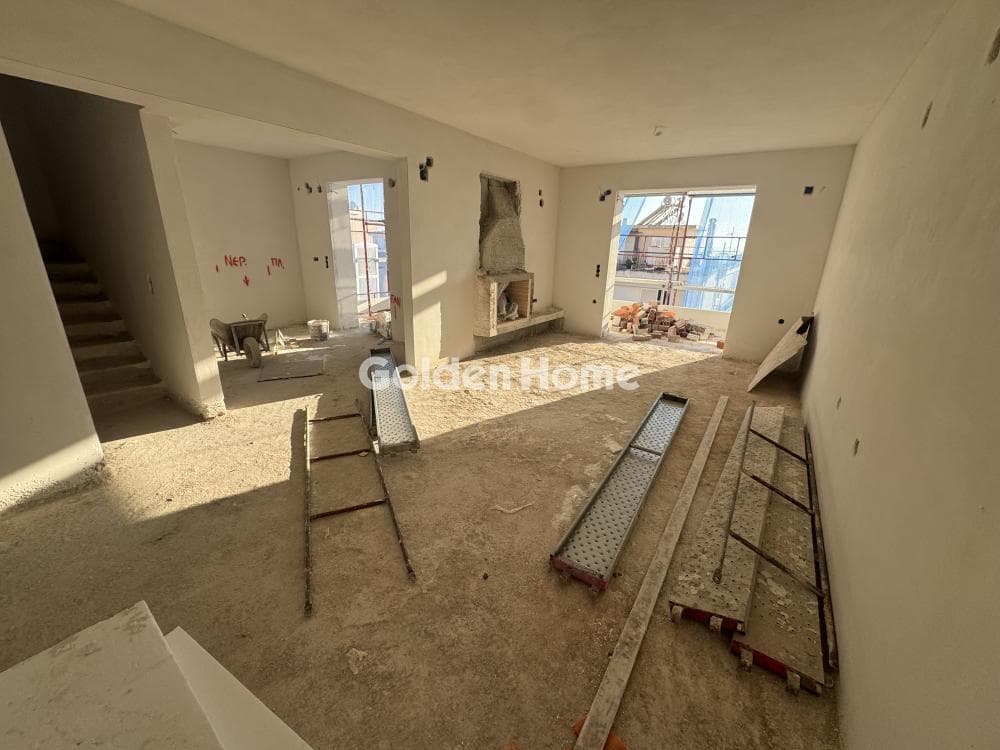 Apartment in Pirnari, Glyfada — Photo 4 of 38
