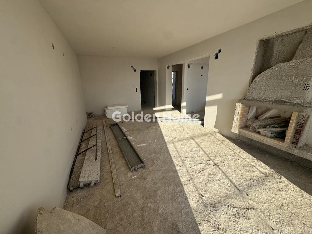 Apartment in Pirnari, Glyfada — Photo 7 of 38