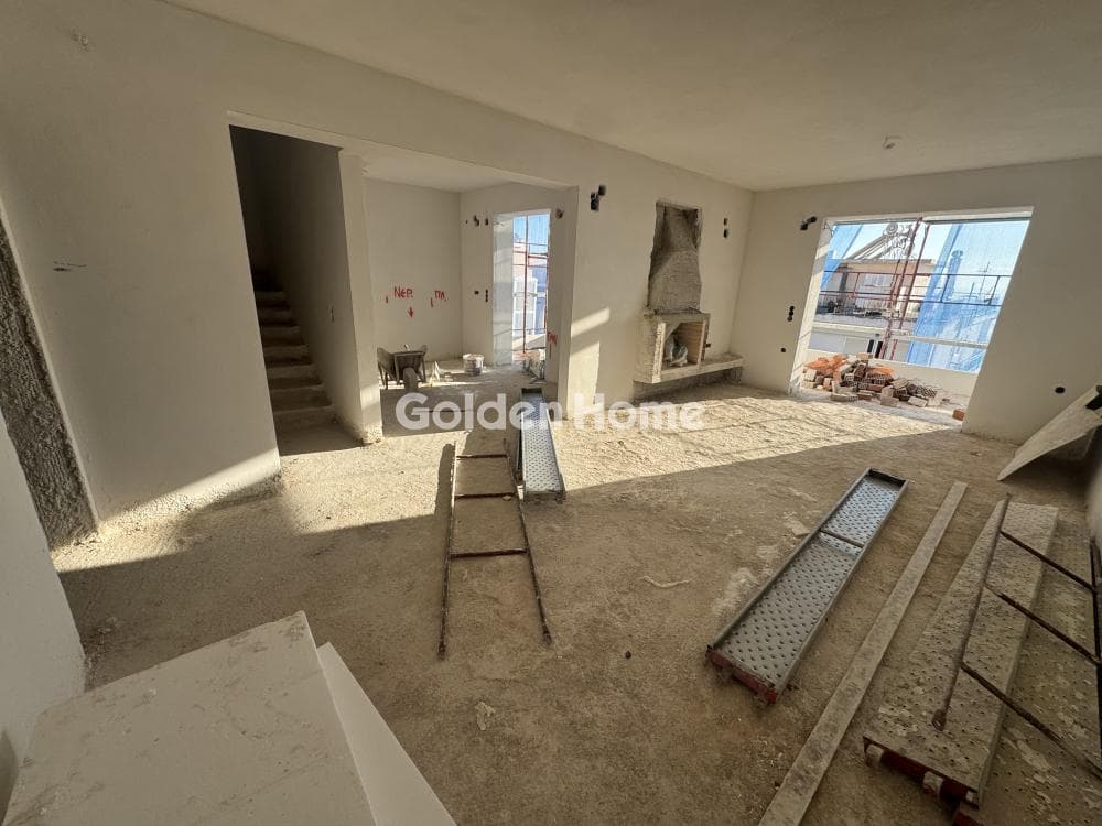 Apartment in Pirnari, Glyfada — Photo 3 of 38