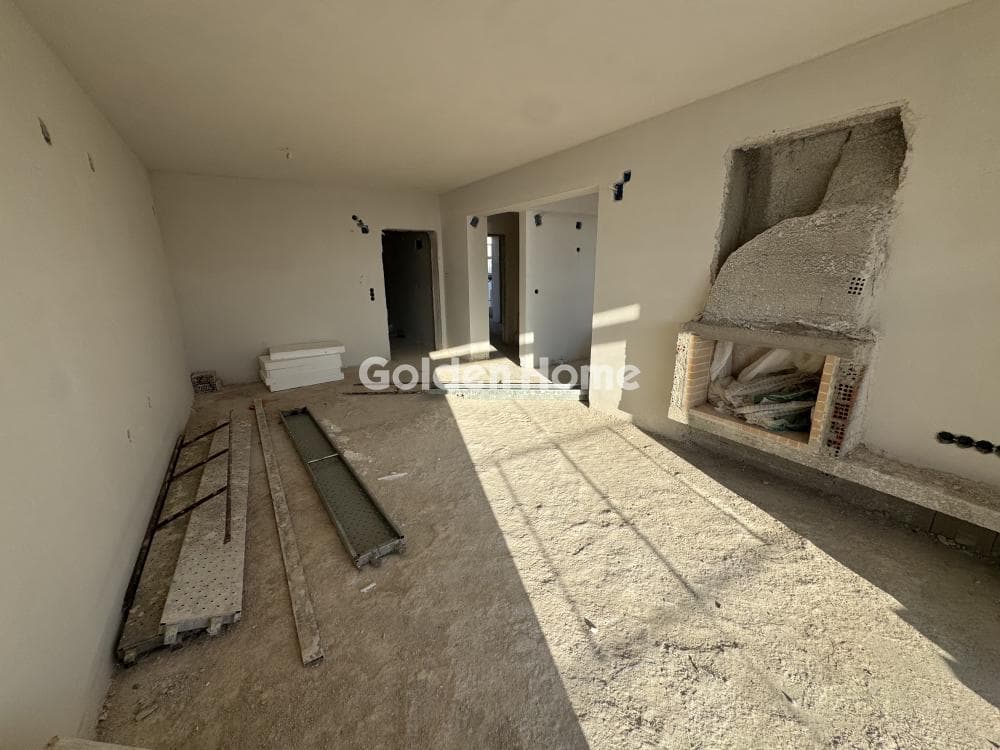 Apartment in Pirnari, Glyfada — Photo 8 of 38