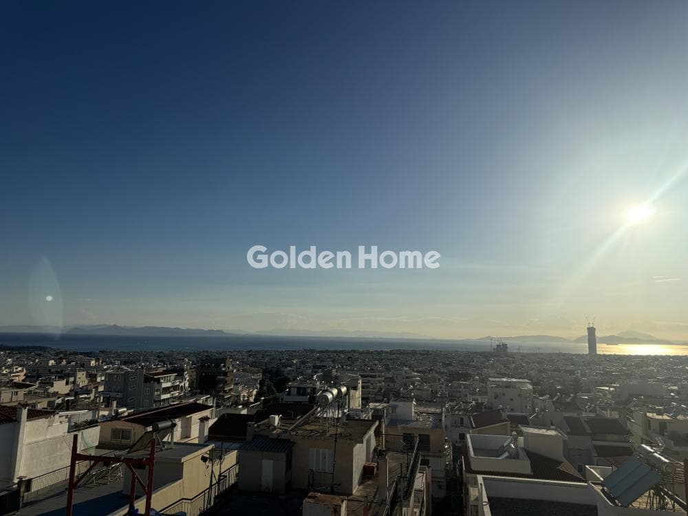Apartment in Pirnari, Glyfada — Photo 2 of 38