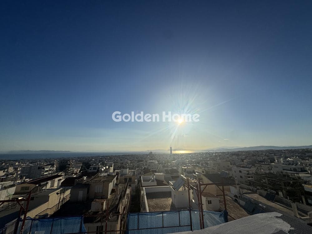Apartment in Pirnari, Glyfada — Photo 1 of 38